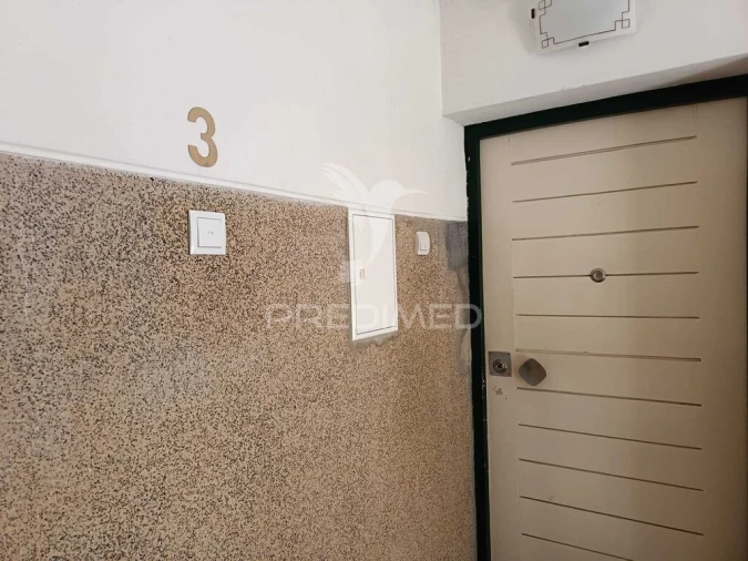 Apartamento T4 para Venda em Assunção, Ajuda, Salvador e Santo Ildefonso Foto 9