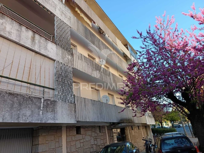 Apartamento T4 para Venda em Assunção, Ajuda, Salvador e Santo Ildefonso Foto 8