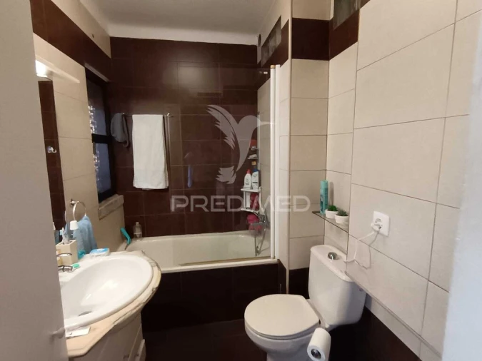 Apartamento T4 para Venda em Assunção, Ajuda, Salvador e Santo Ildefonso Foto 2