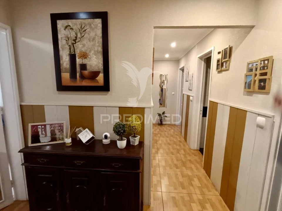 Apartamento T4 para Venda em Assunção, Ajuda, Salvador e Santo Ildefonso Foto 5