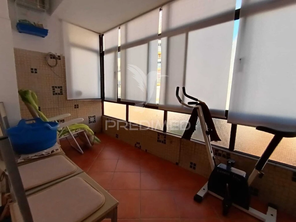 Apartamento T4 para Venda em Assunção, Ajuda, Salvador e Santo Ildefonso Foto 19