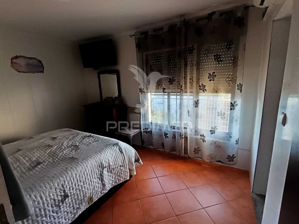 Apartamento T4 para Venda em Assunção, Ajuda, Salvador e Santo Ildefonso Foto 15