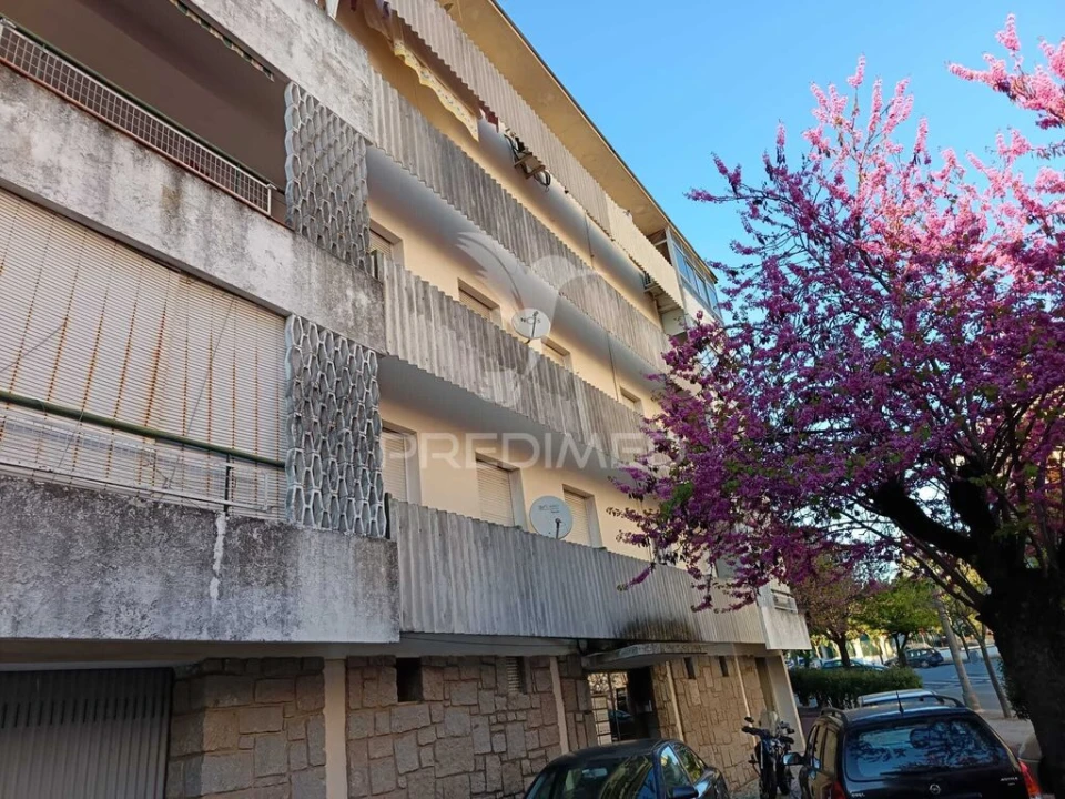 Apartamento T4 para Venda em Assunção, Ajuda, Salvador e Santo Ildefonso Foto 8