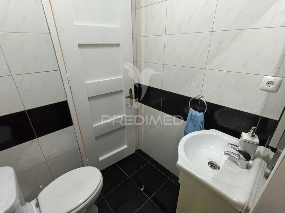 Apartamento T4 para Venda em Assunção, Ajuda, Salvador e Santo Ildefonso Foto 3