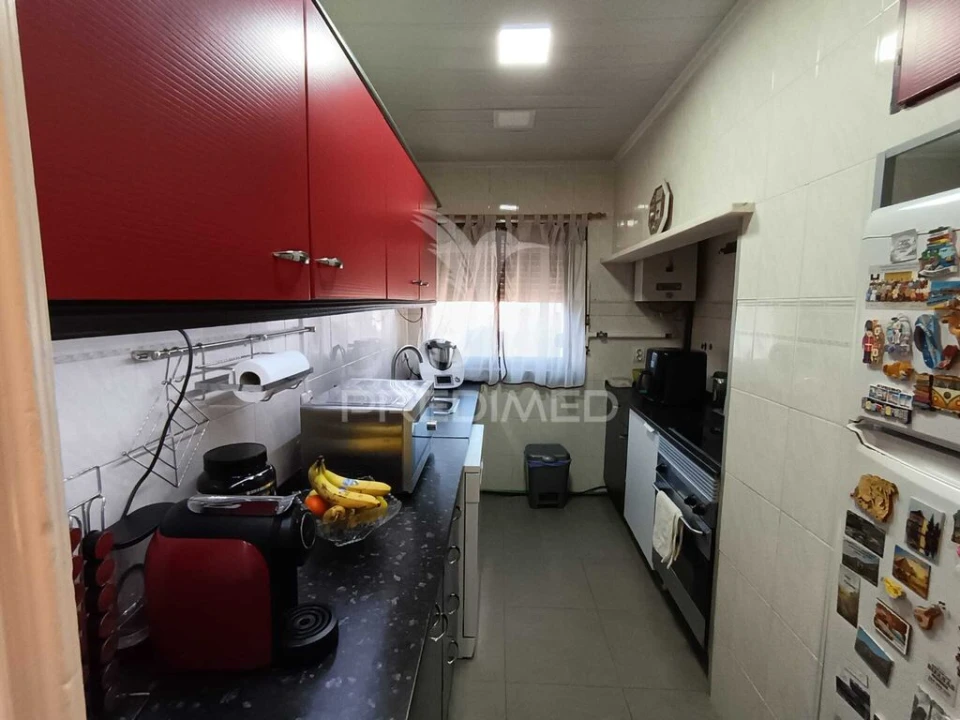 Apartamento T4 para Venda em Assunção, Ajuda, Salvador e Santo Ildefonso Foto 7