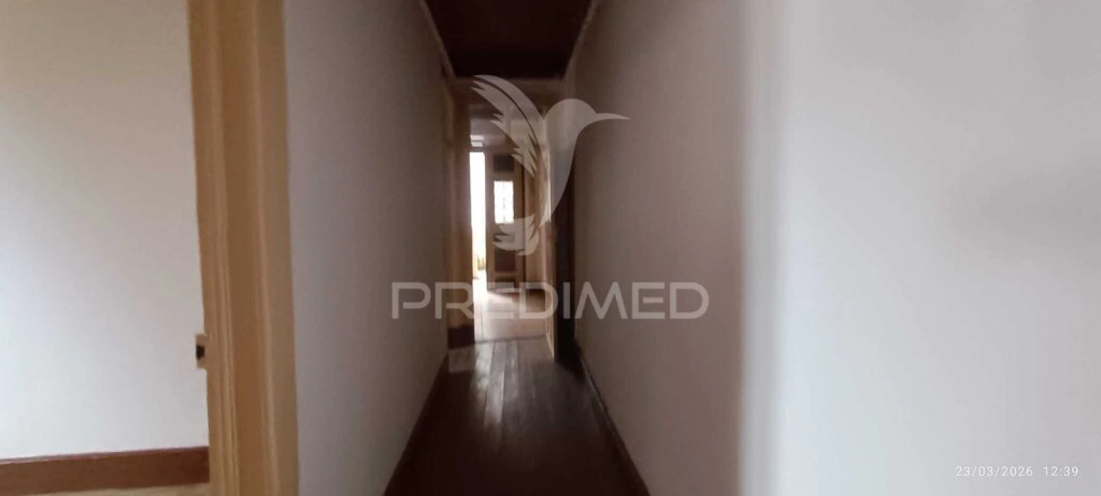 Moradia T4 para Venda em Penamacor Foto 3