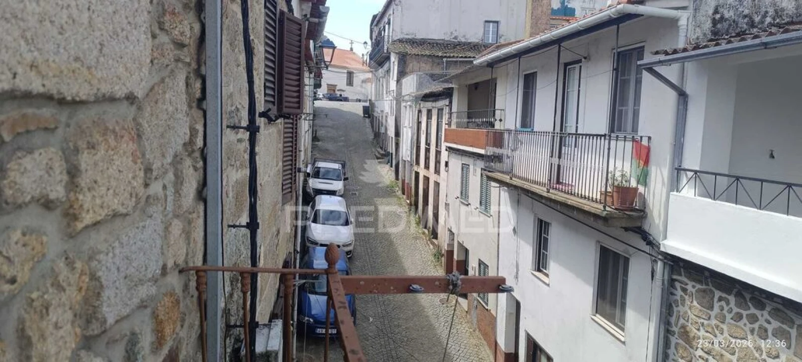 Moradia T4 para Venda em Penamacor Foto 19