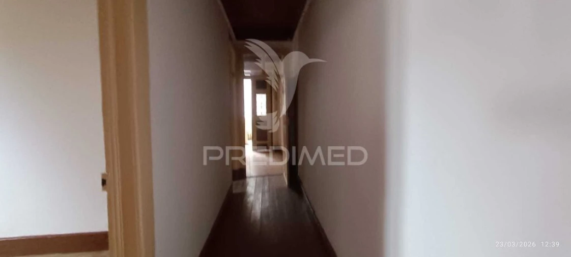 Moradia T4 para Venda em Penamacor Foto 3