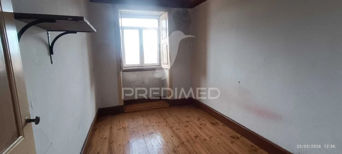 Moradia T4 para Venda em Penamacor Foto 6