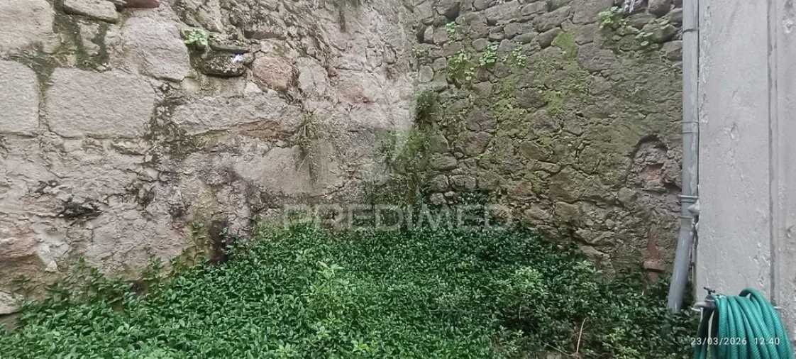 Moradia T4 para Venda em Penamacor Foto 4