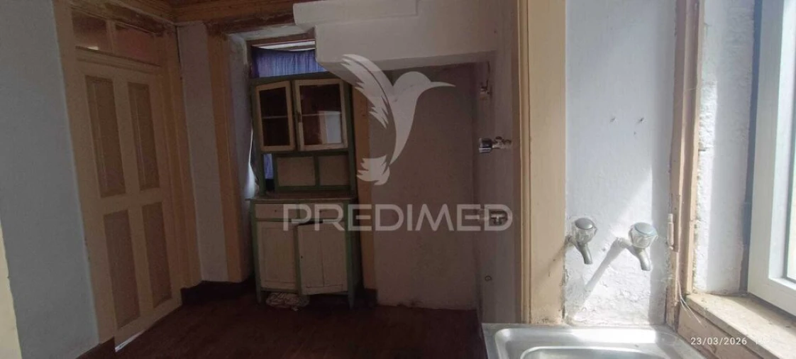 Moradia T4 para Venda em Penamacor Foto 16