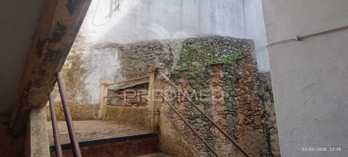 Moradia T4 para Venda em Penamacor Foto 12