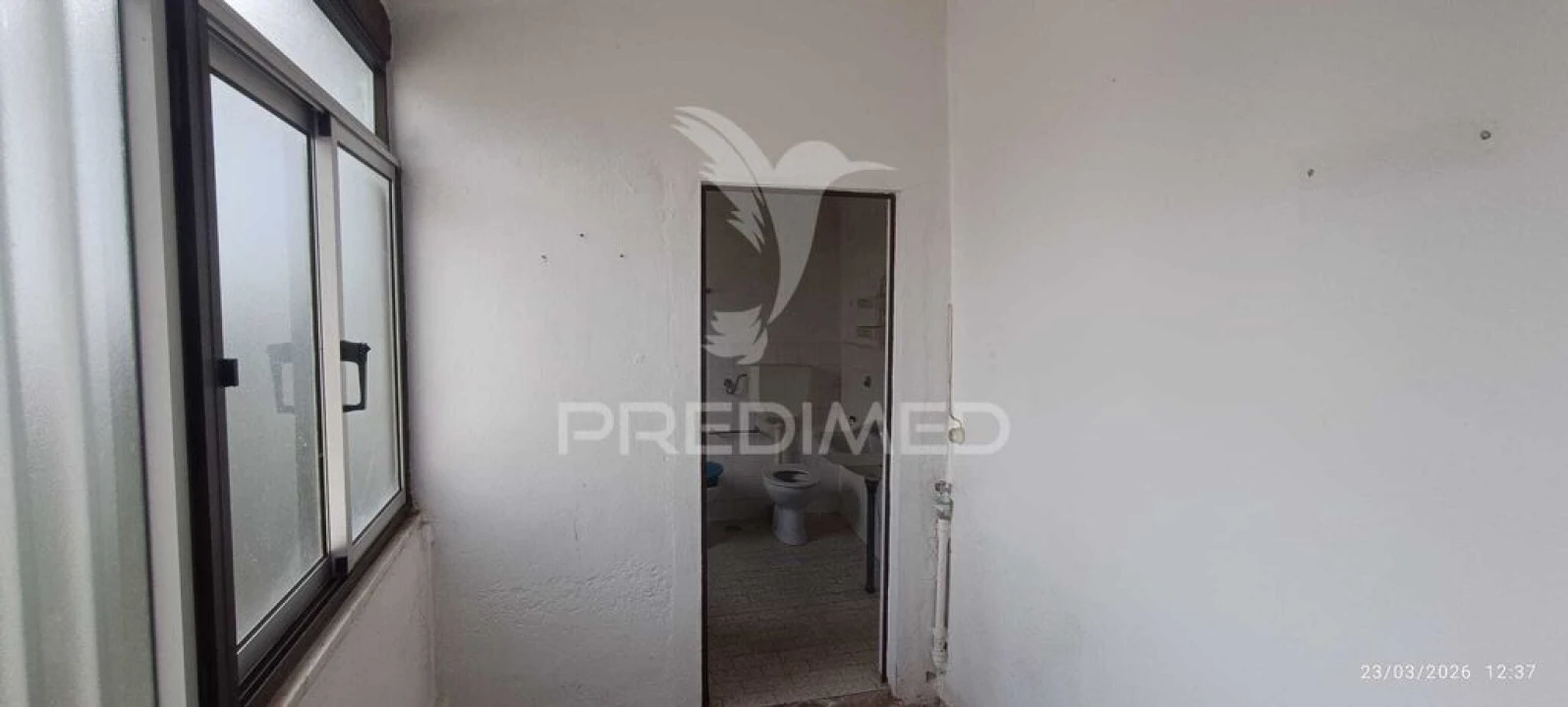 Moradia T4 para Venda em Penamacor Foto 15