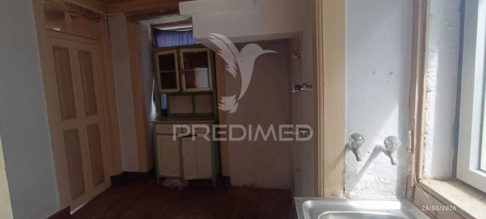 Moradia T4 para Venda em Penamacor Foto 16