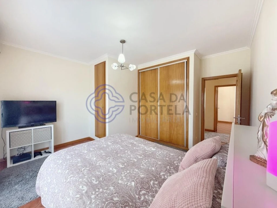 Moradia T3 para Venda em Fajões Foto 14