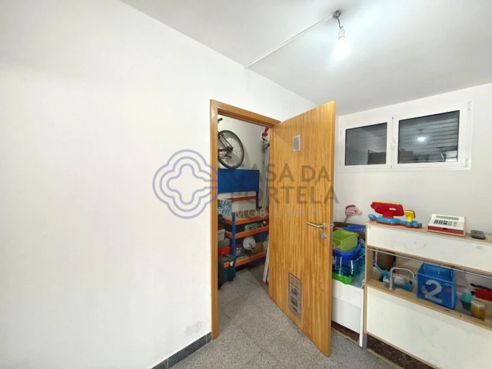 Moradia T3 para Venda em Fajões Foto 27