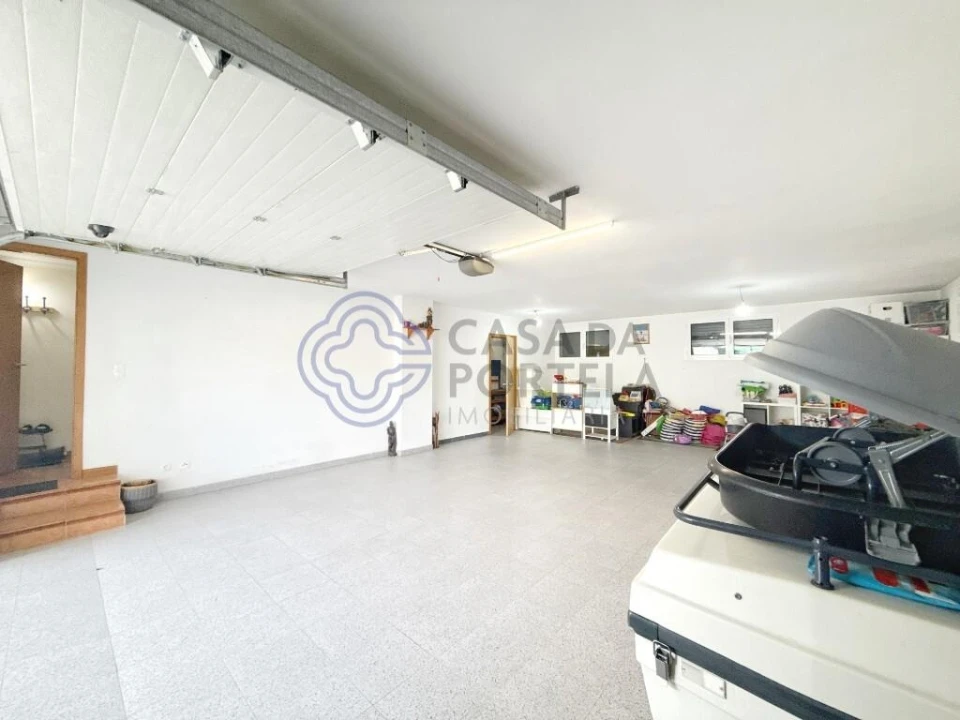 Moradia T3 para Venda em Fajões Foto 28