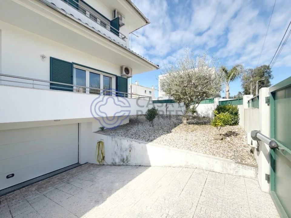 Moradia T3 para Venda em Fajões Foto 34