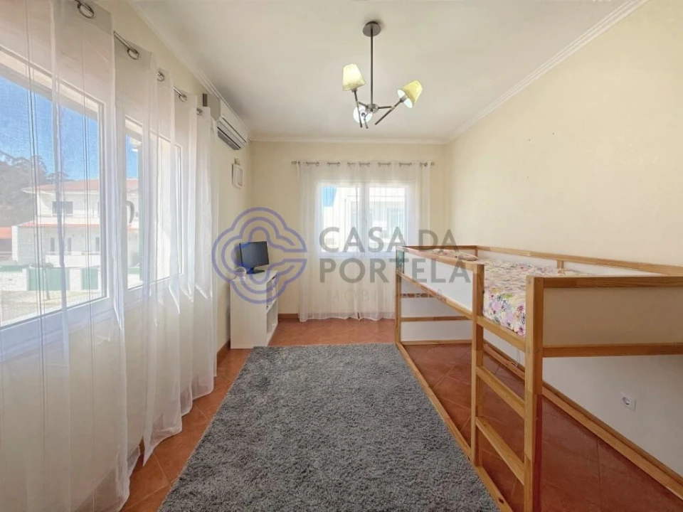 Moradia T3 para Venda em Fajões Foto 22