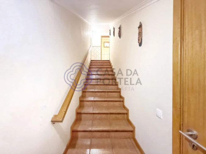 Moradia T3 para Venda em Fajões Foto 25