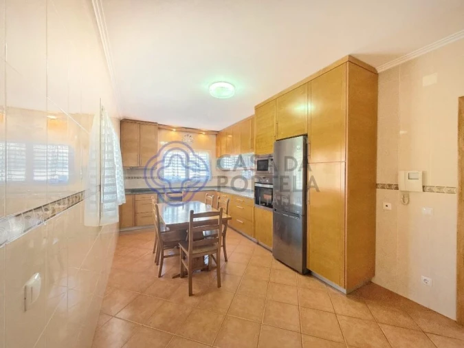 Moradia T3 para Venda em Fajões Foto 8