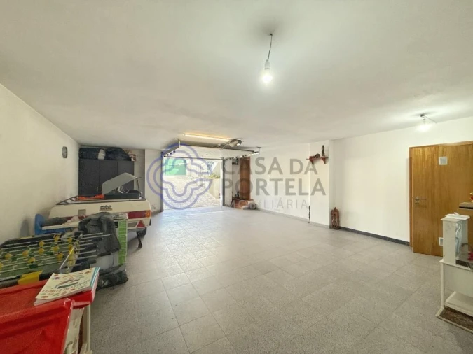 Moradia T3 para Venda em Fajões Foto 26