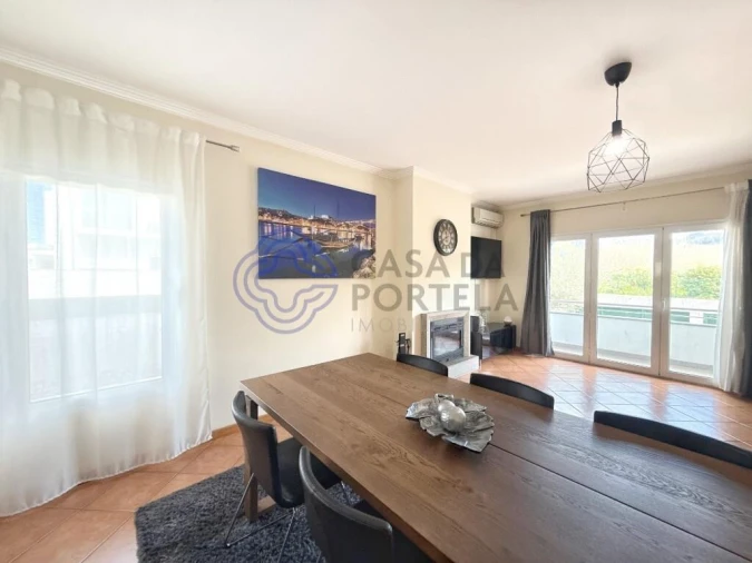 Moradia T3 para Venda em Fajões Foto 5