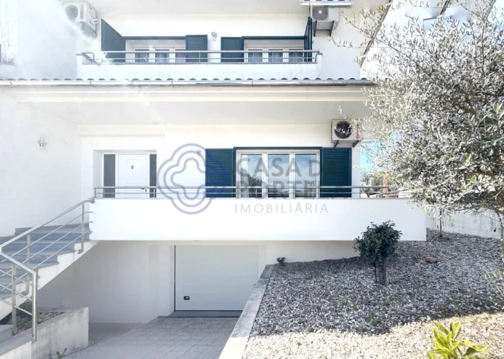 Moradia T3 para Venda em Fajões Foto 35