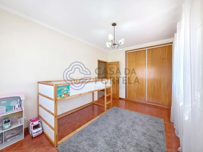 Moradia T3 para Venda em Fajões Foto 21