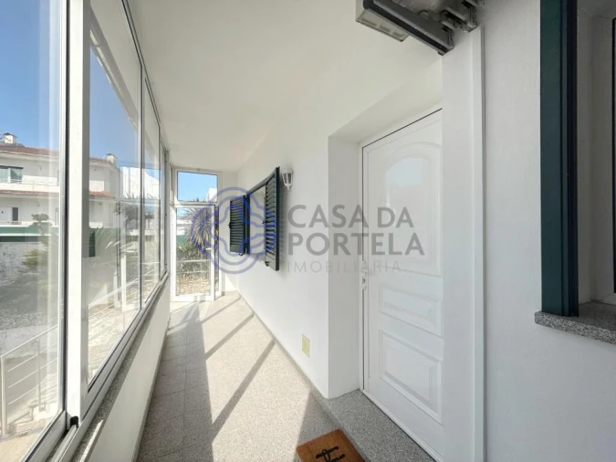 Moradia T3 para Venda em Fajões Foto 29