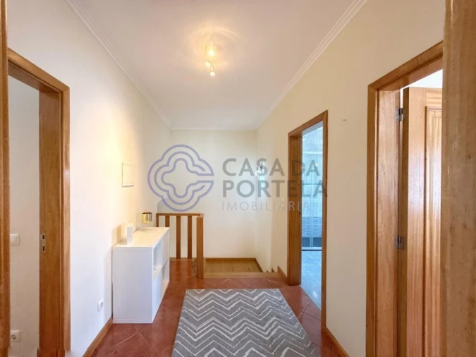 Moradia T3 para Venda em Fajões Foto 13