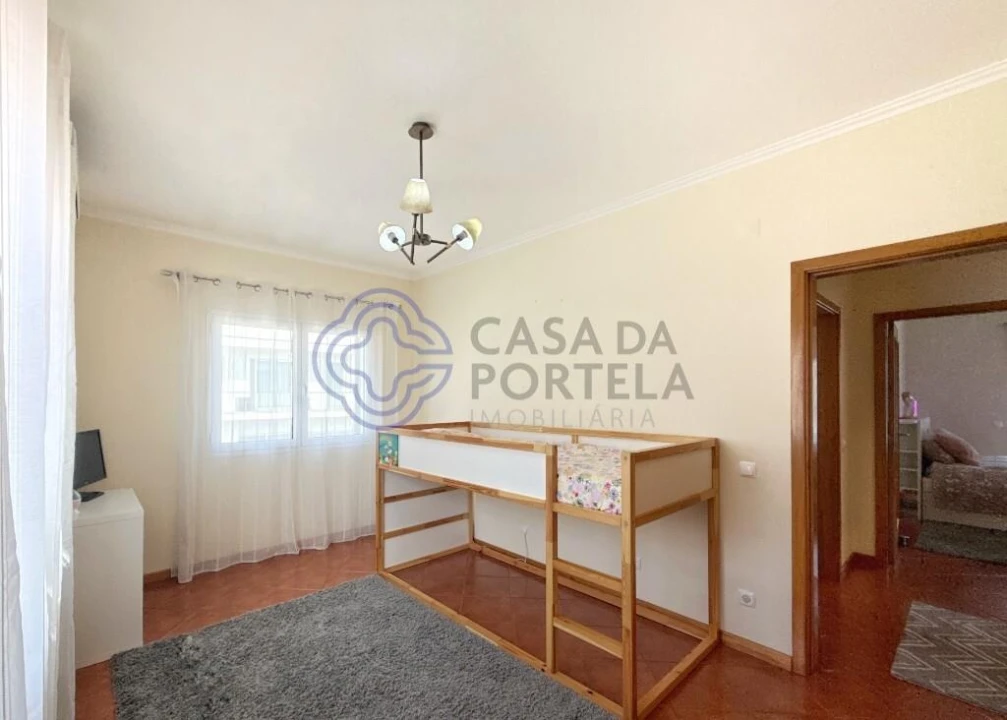 Moradia T3 para Venda em Fajões Foto 20