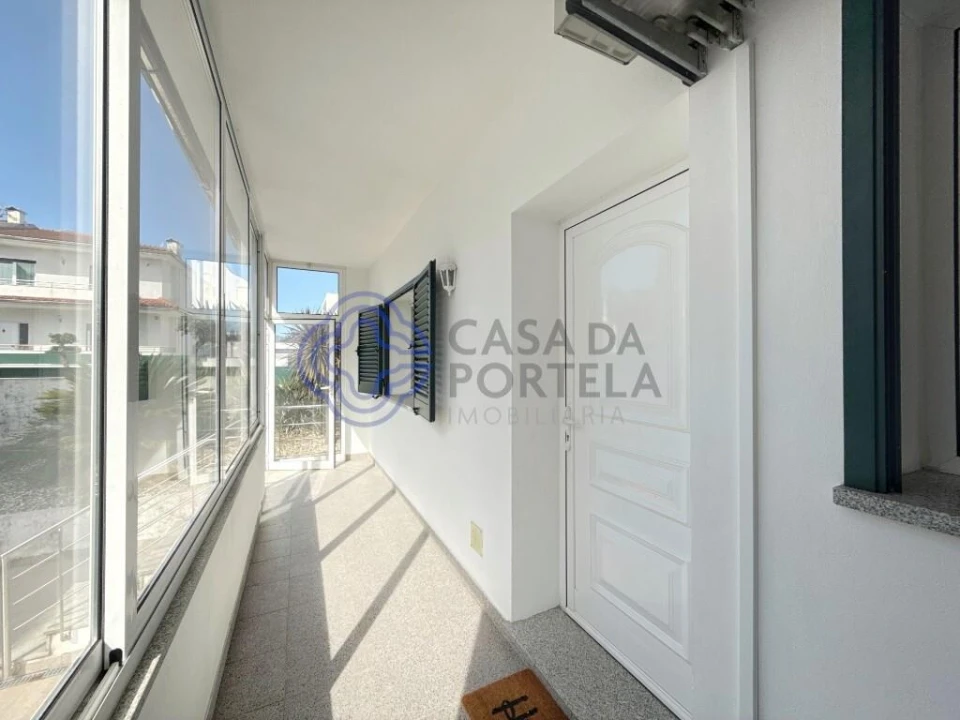 Moradia T3 para Venda em Fajões Foto 29