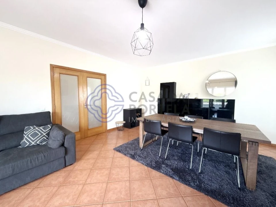 Moradia T3 para Venda em Fajões Foto 1