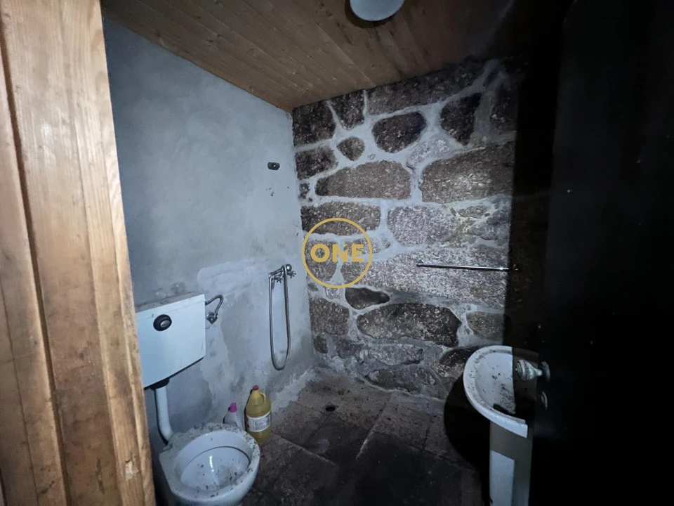 Moradia T2 para Venda em Ribeira Foto 13