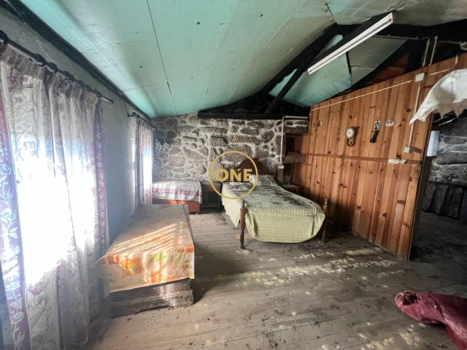 Moradia T2 para Venda em Ribeira Foto 11