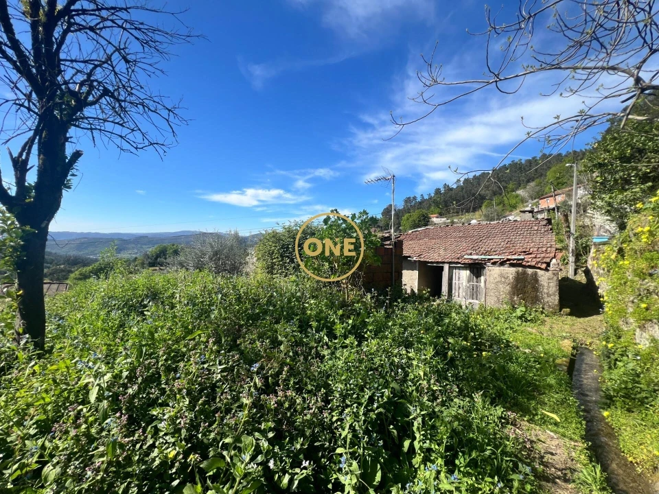 Moradia T2 para Venda em Ribeira Foto 19