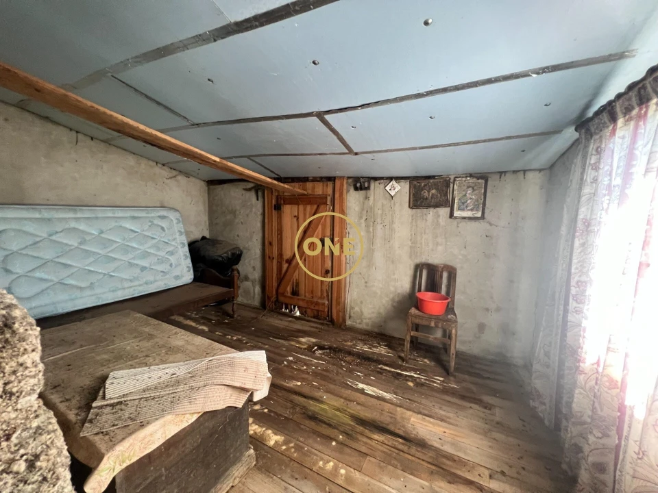 Moradia T2 para Venda em Ribeira Foto 14