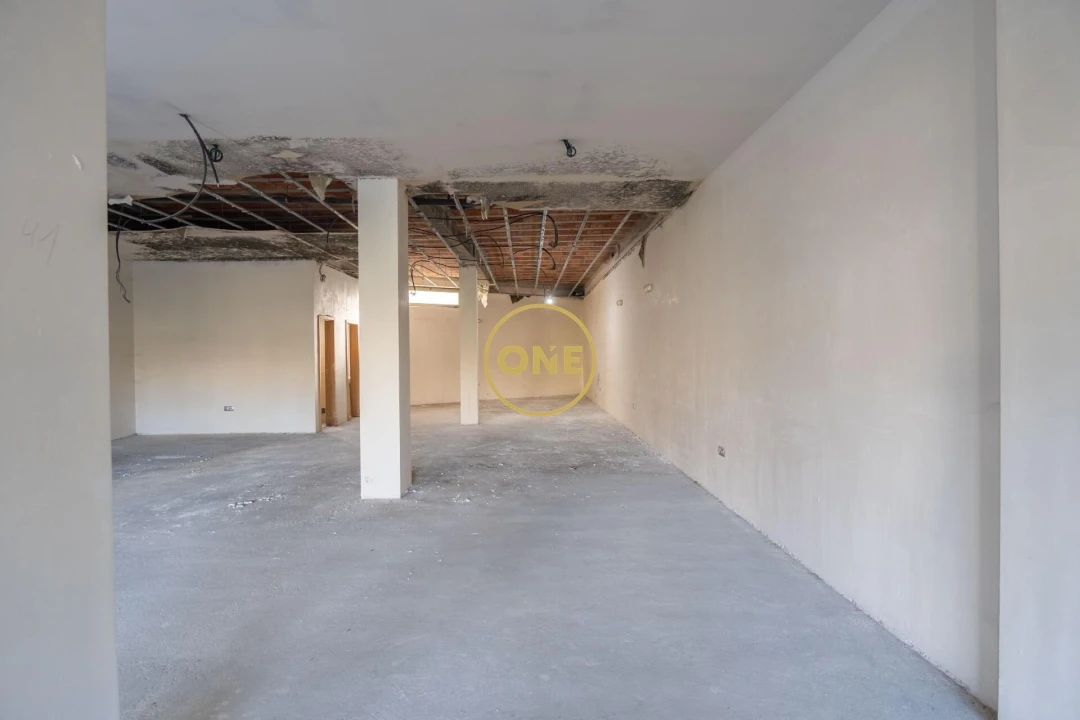 Loja para Venda em Paços de Ferreira Foto 16