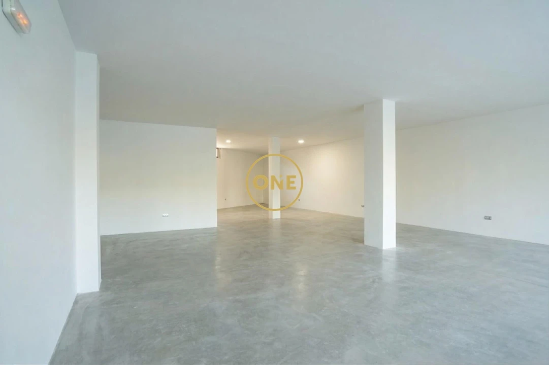 Loja para Venda em Paços de Ferreira Foto 3