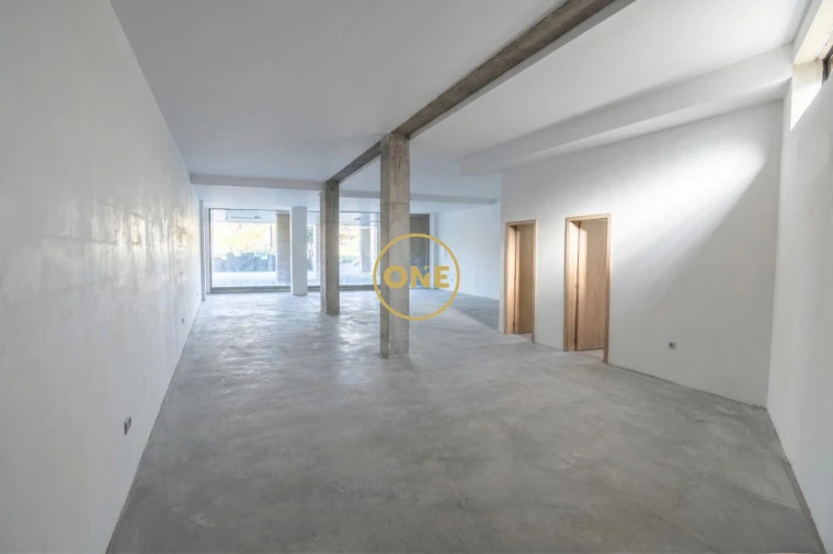 Loja para Venda em Paços de Ferreira Foto 5