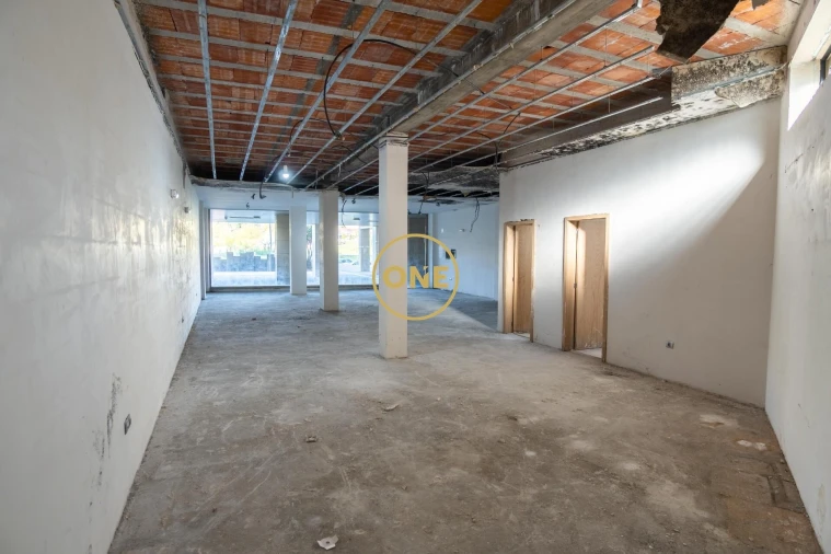 Loja para Venda em Paços de Ferreira Foto 6