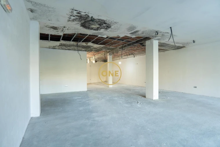 Loja para Venda em Paços de Ferreira Foto 4