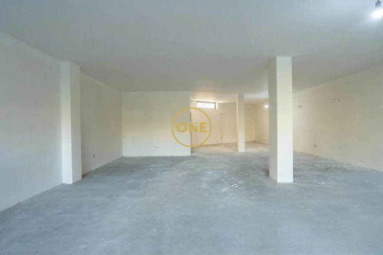 Loja para Venda em Paços de Ferreira Foto 11