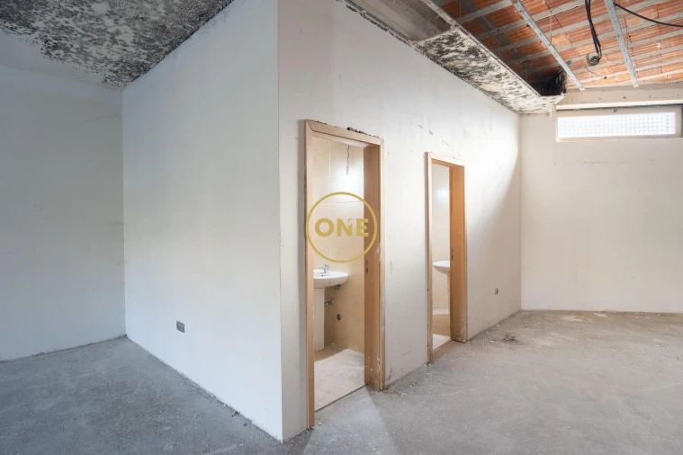 Loja para Venda em Paços de Ferreira Foto 15