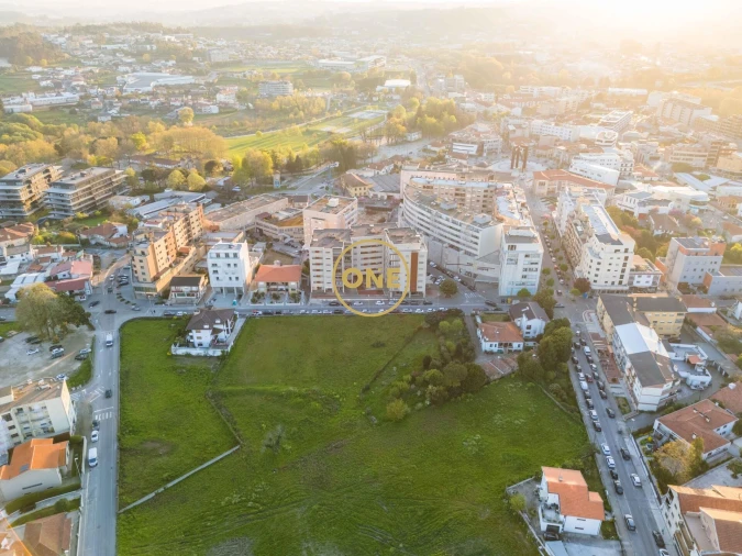 Loja para Venda em Paços de Ferreira Foto 20