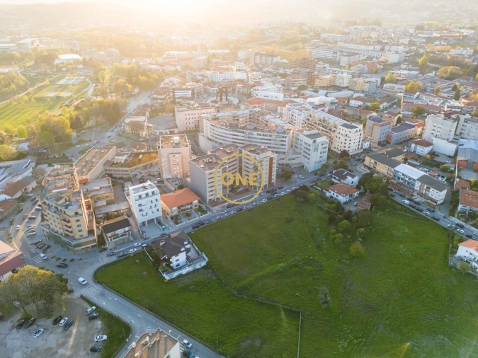 Loja para Venda em Paços de Ferreira Foto 21