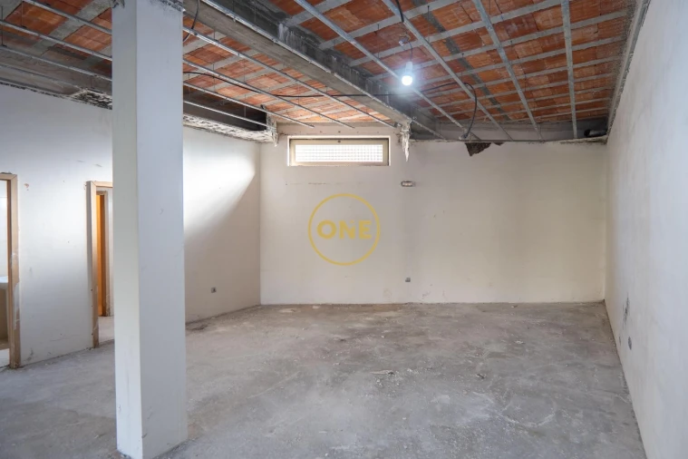 Loja para Venda em Paços de Ferreira Foto 13