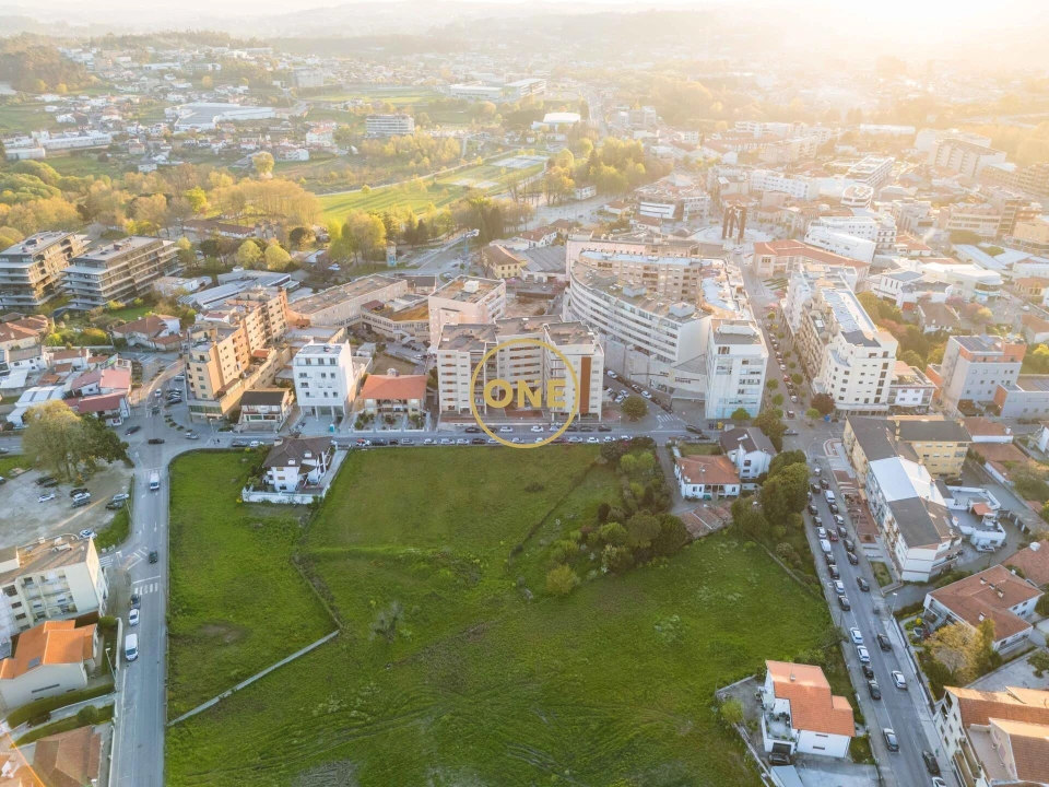 Loja para Venda em Paços de Ferreira Foto 20