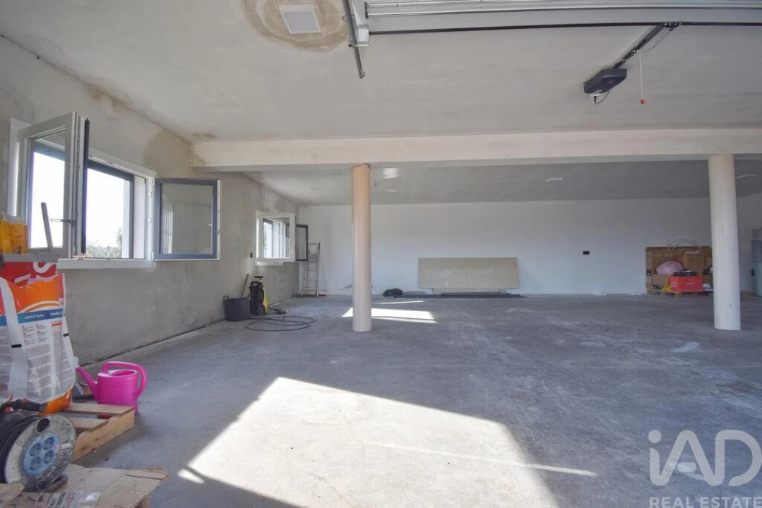 Moradia T3 para Venda em São Miguel, Santa Eufémia e Rabaçal Foto 34